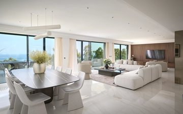 Property slide 7