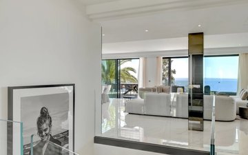 Property slide 13