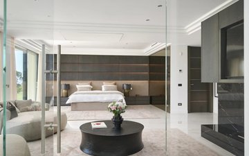 Property slide 18