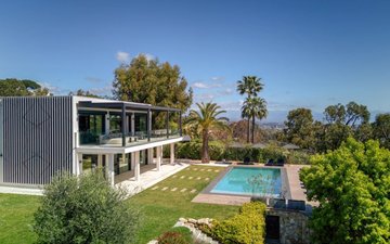 Property slide 3
