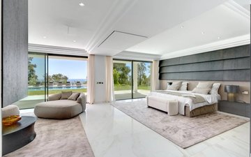 Property slide 14