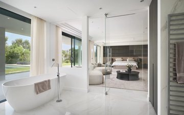Property slide 19