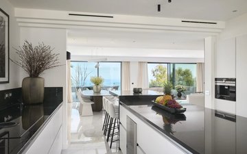 Property slide 9