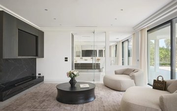 Property slide 15