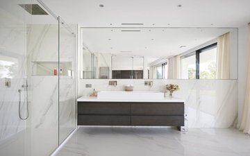 Property slide 20