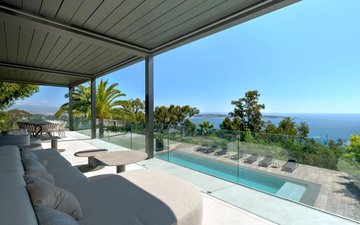 Property slide 5