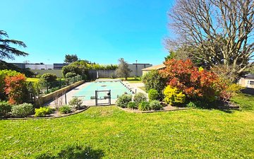 Property slide 2