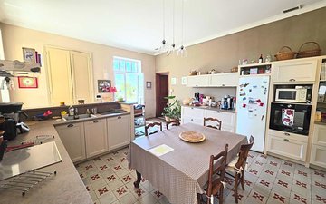 Property slide 12