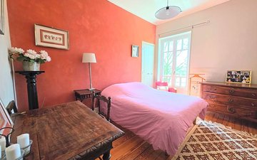 Property slide 18