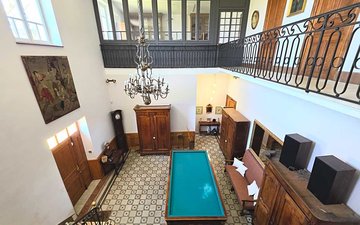 Property slide 8