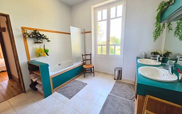Property slide 19