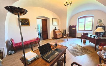 Property slide 15