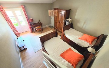 Property slide 20