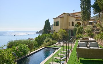Property slide 1