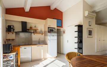 Property slide 14