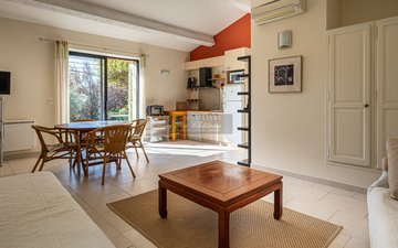 Property slide 15