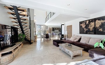 Property slide 2
