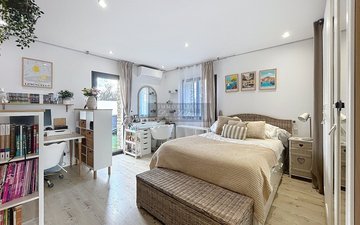 Property slide 11