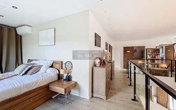 Property slide 12