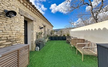 Property slide 14