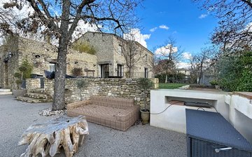 Property slide 15