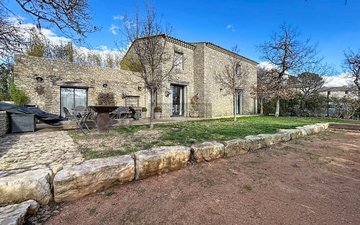 Property slide 17