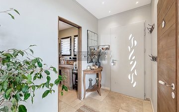 Property slide 3