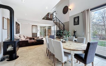 Property slide 4