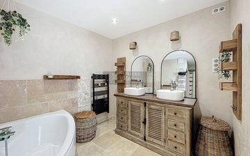Property slide 9