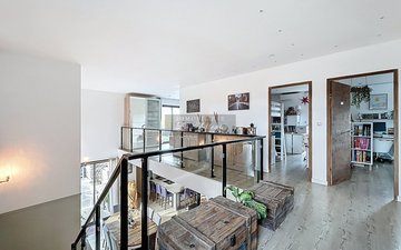 Property slide 10