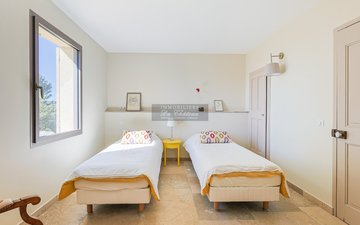 Property slide 12