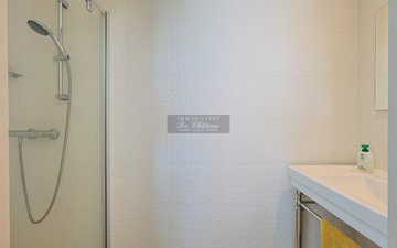 Property slide 13