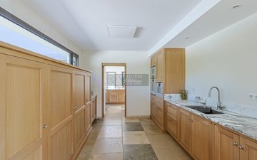 Property slide 14