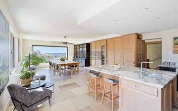 Property slide 6
