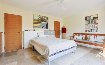 Property slide 8