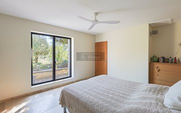 Property slide 9