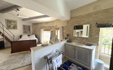 Property slide 16