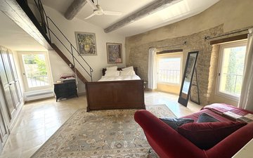 Property slide 17