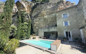 Property slide 2
