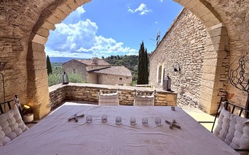 Property slide 18