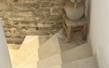 Property slide 14