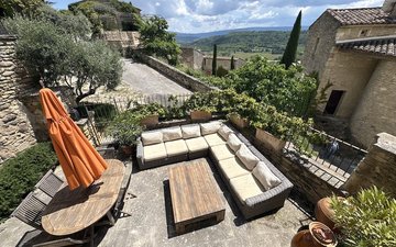 Property slide 20