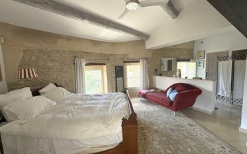 Property slide 15