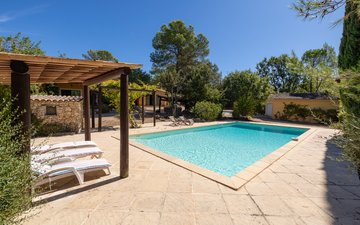 Property slide 17