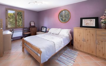 Property slide 13