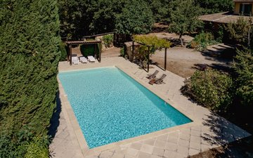 Property slide 18