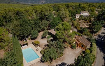 Property slide 19