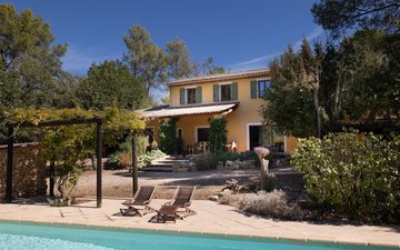 Property slide 4