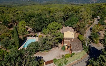 Property slide 9