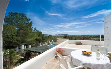 Property slide 18